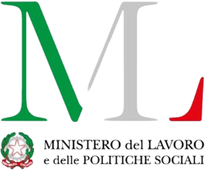 Ministero del Lavoro