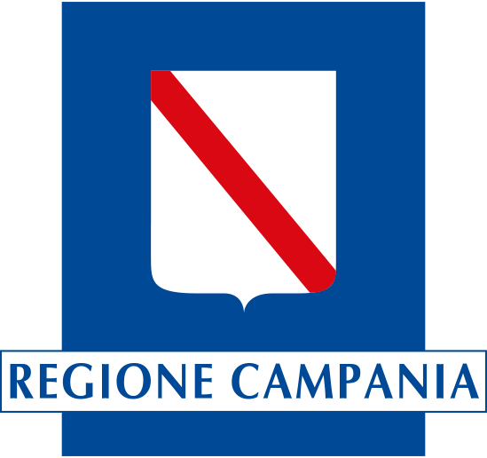 Regione Campania